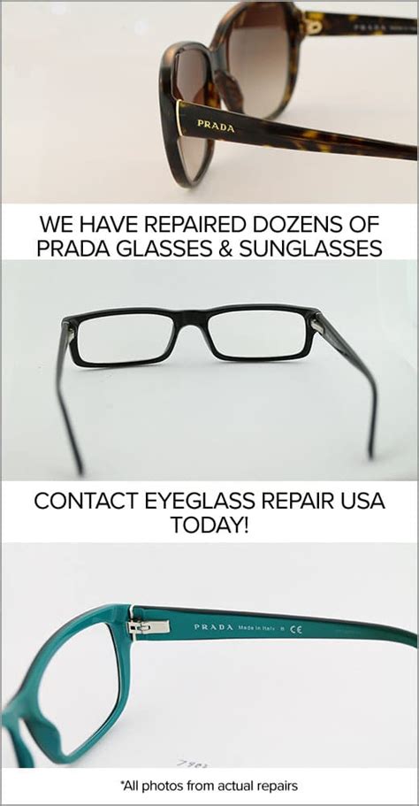 prada sunglasses repairs uk|prada sunglasses repair center.